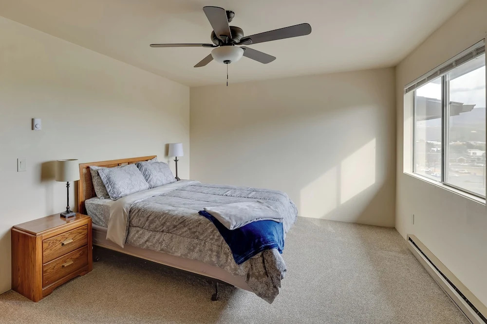 Lewiston Vacation Rental w/ Nearby River Access!