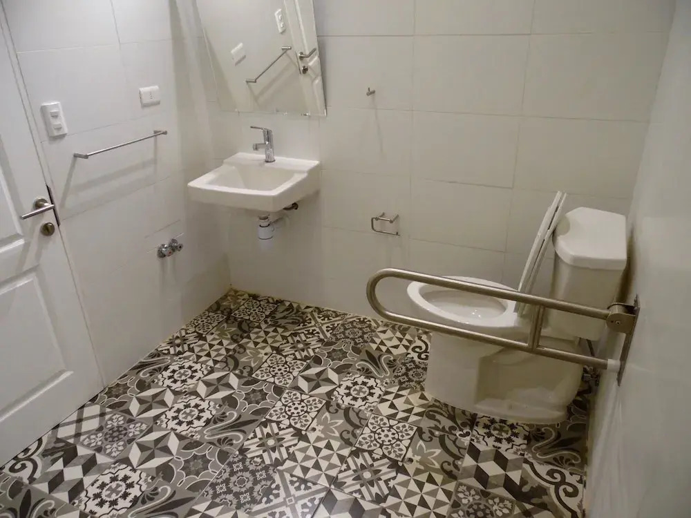 Hotel TorreViña