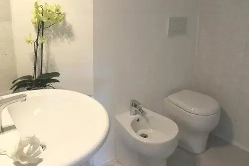 B&B Idea