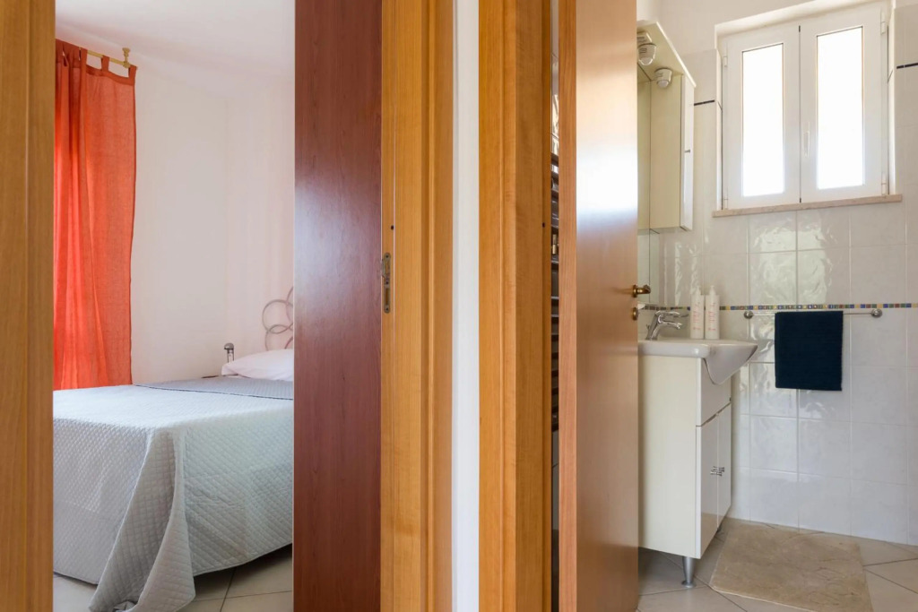 Villa Safi Holiday Homes