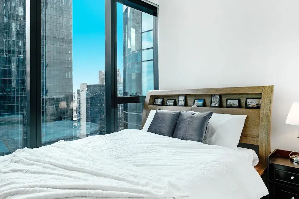 Roomerang at Australia108 22