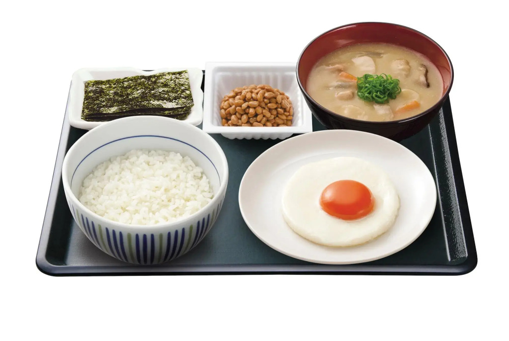 Smile Hotel Shinagawa Sengakuji Ekimae