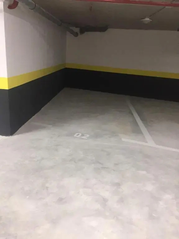 Lovely 1-Bedroom rental unit with free parking