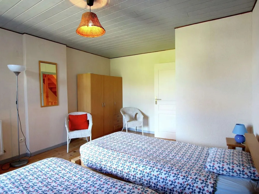 Sauna Retreat in Herbeumont