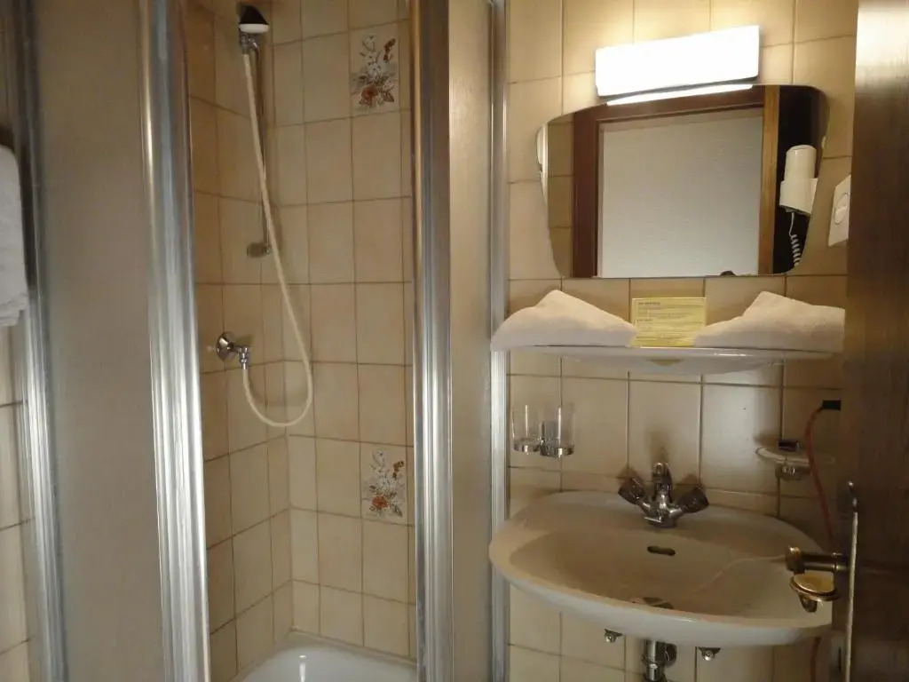 Boutique Hotel Lainbach