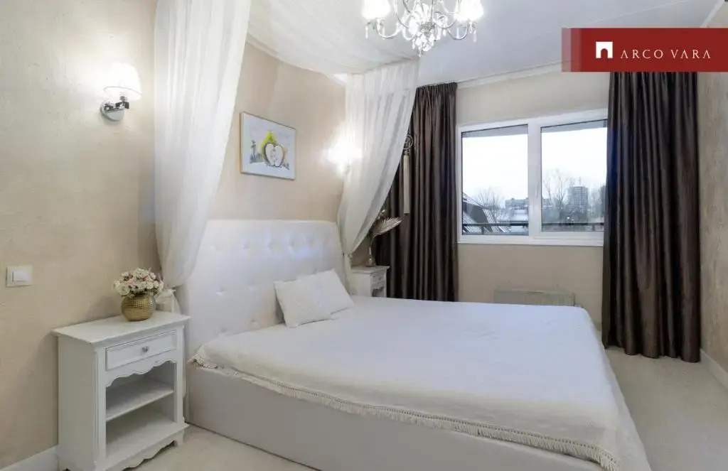 Teras Residence