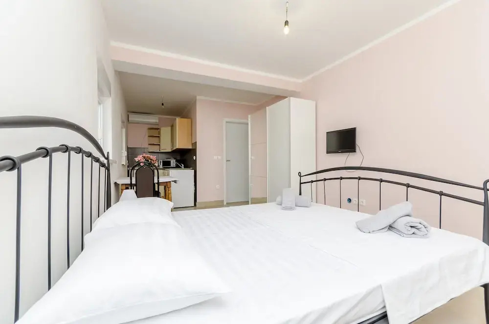 Apartments Lorena