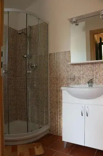 B&B Il Vigneto