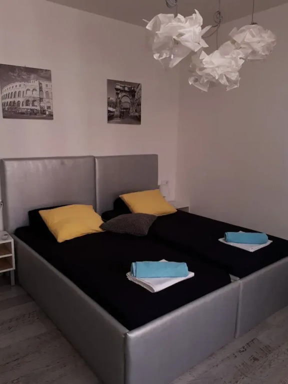 Hostel Ljiljana