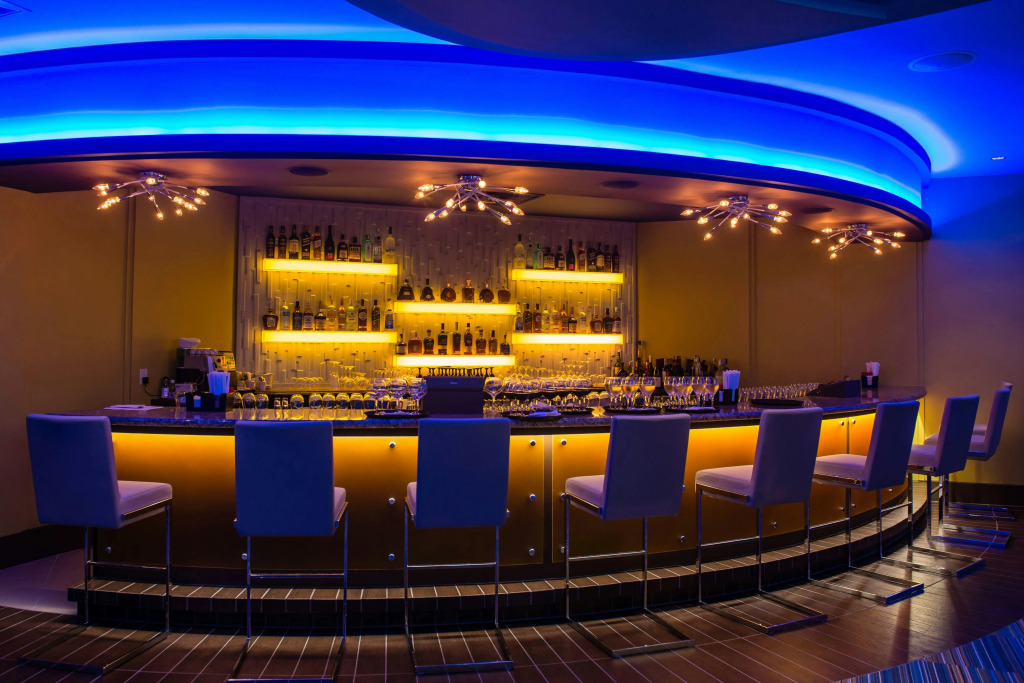 St Kitts Marriott Beach Resort, Casino & Spa
