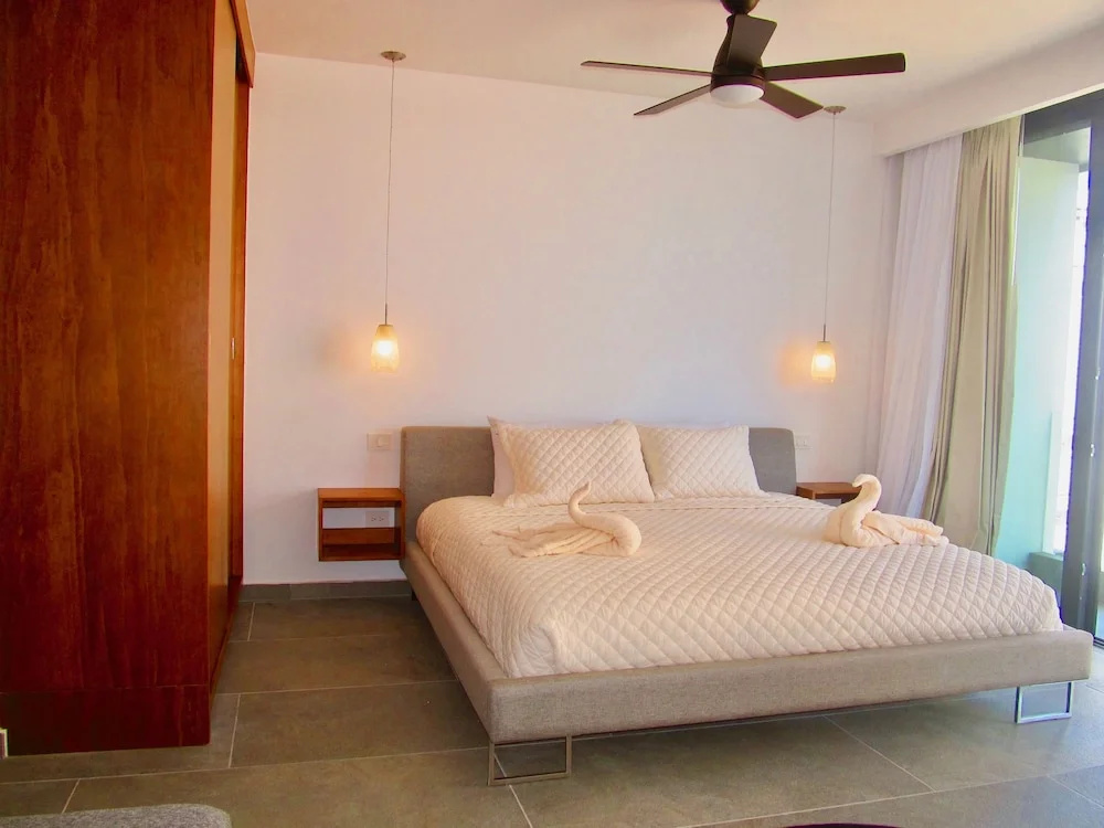 Condo Soul by Playa Paradise