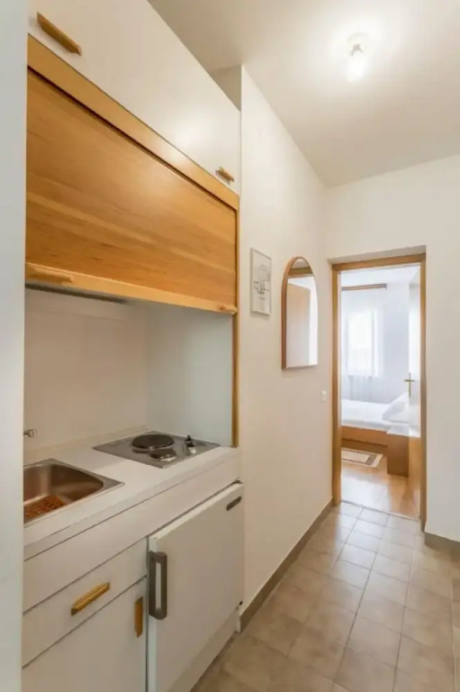 Vedra- Free Parking and Close to the Beach - D4