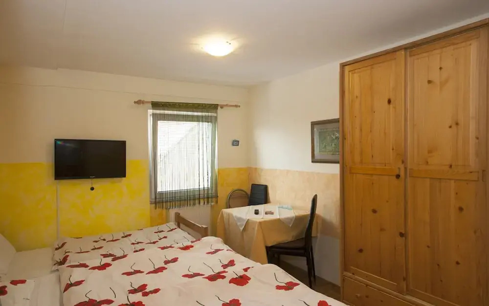 Guest House Čelan
