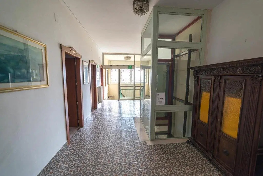 Frank Hotel