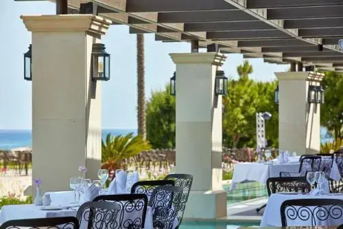 magicstay - resort 5 stars kolympia