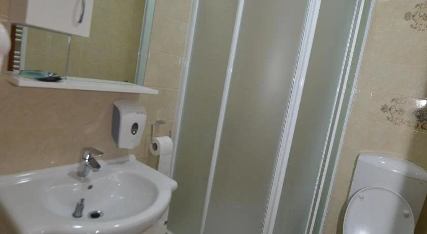 Hotel Rosabel