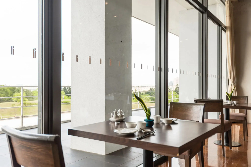 South Garden Hotels And Resorts