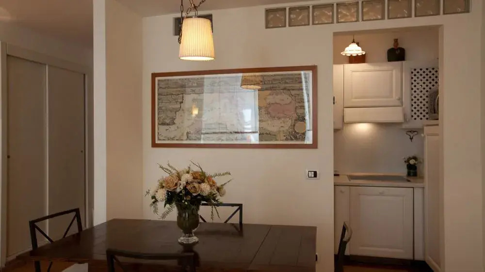 Rental In Rome Rental Cisterna