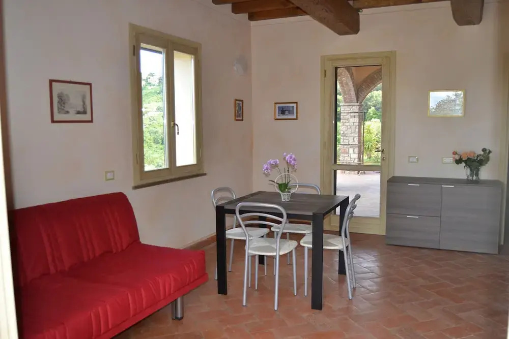 Residenza il Casale