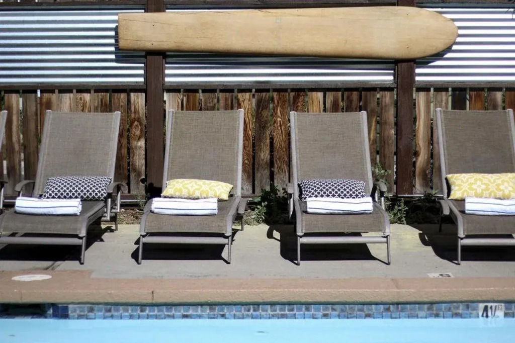 Hotel Becket, BW Signature Collection