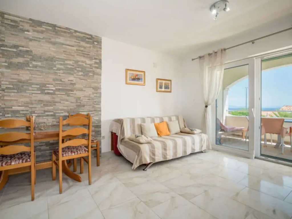 Villa Andjelka 25621