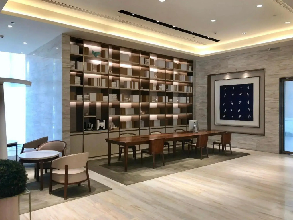 JI Hefei South Station Ma'anshan Road Hotel