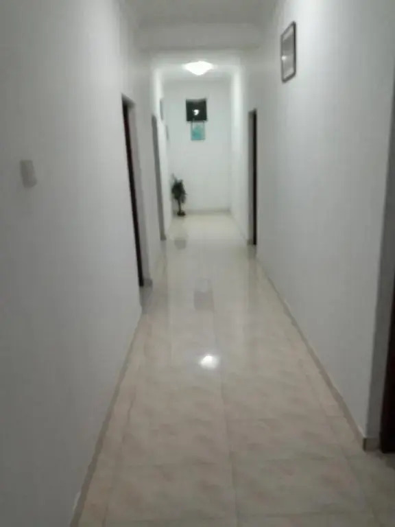 Pabasara hotel
