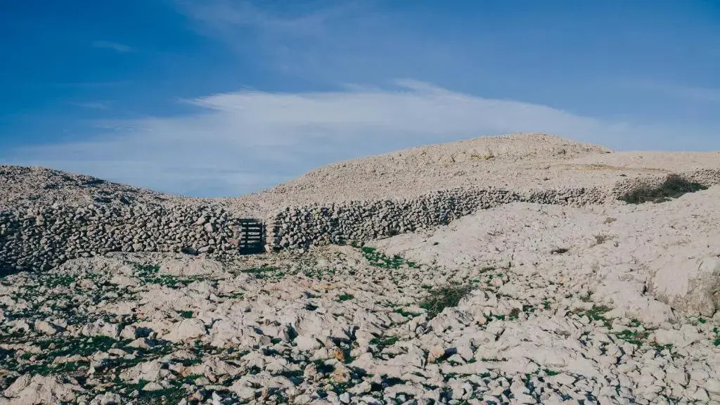 Mala Villa- private heated pool