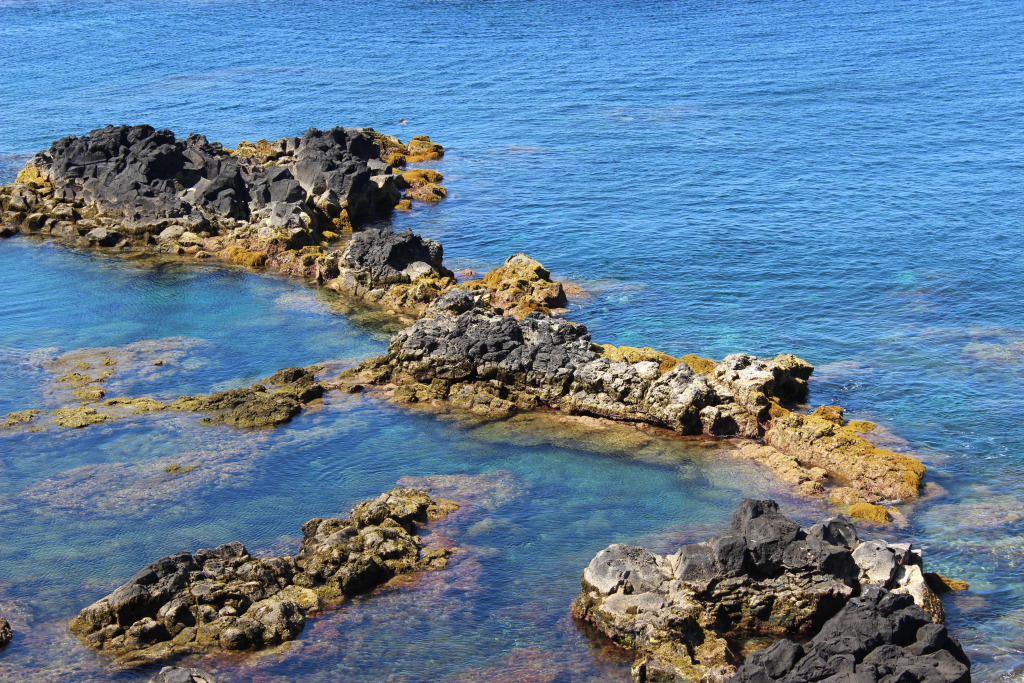 Pedras do Mar Resort & Spa