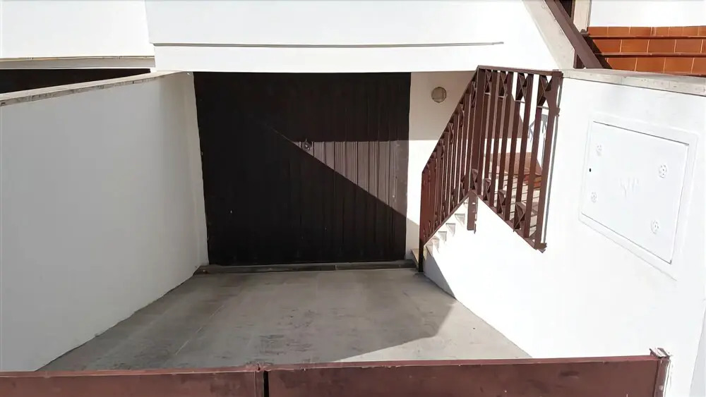 La Casa Dell 'Ospite