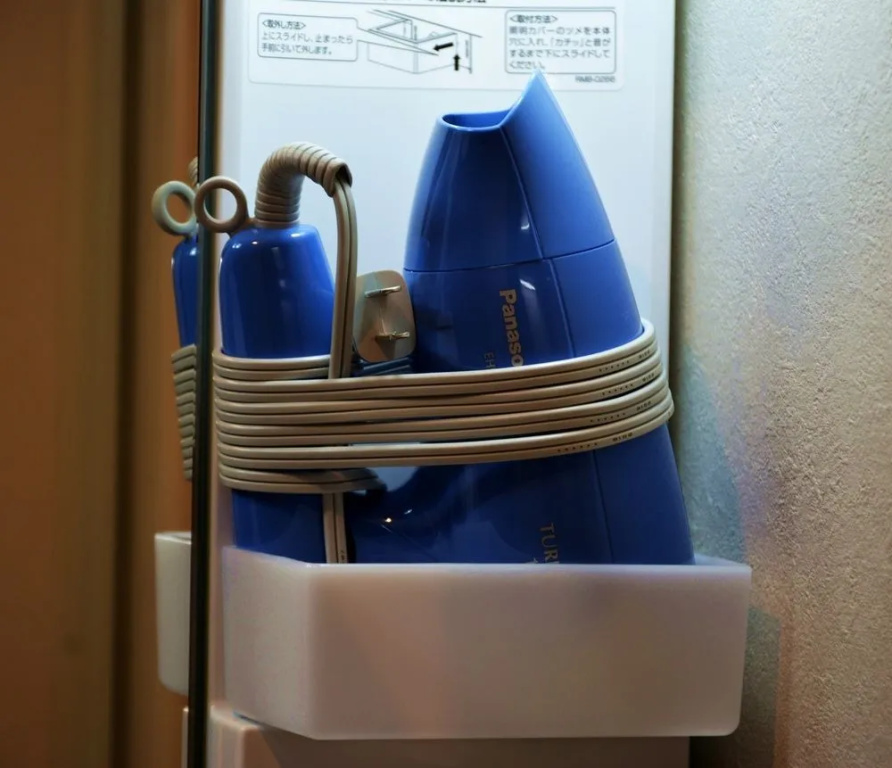 Sunput Nanajo Mibu - Guest House In Kyoto