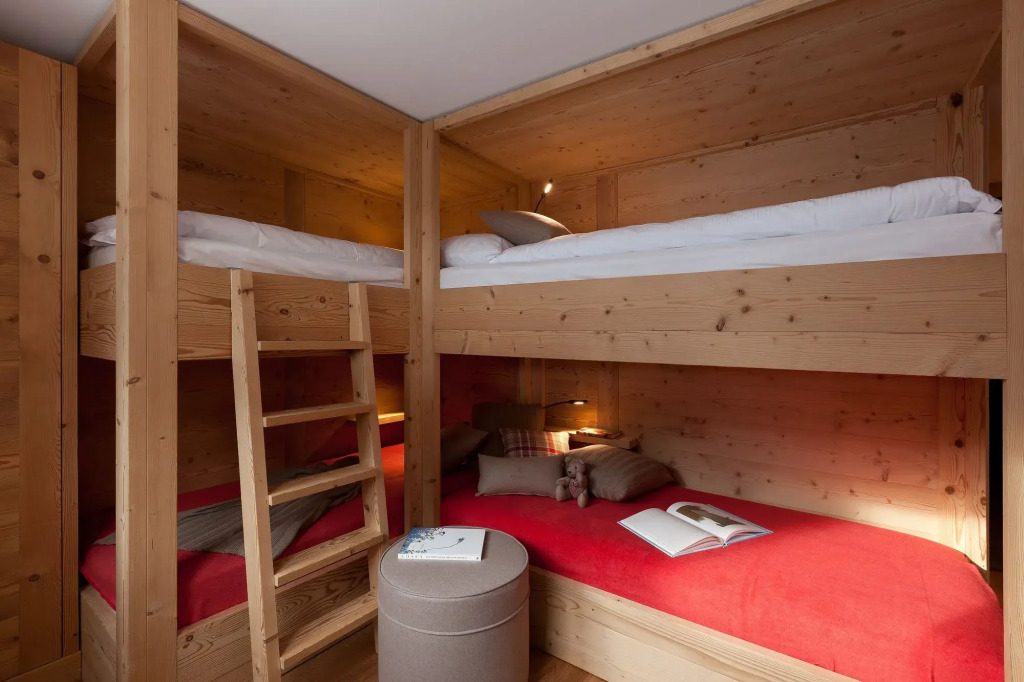 Chalet Banja