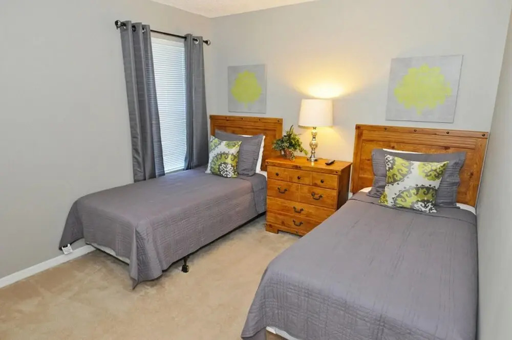 Terra Verde Resort-211hhblgis by Florida Star Vacations