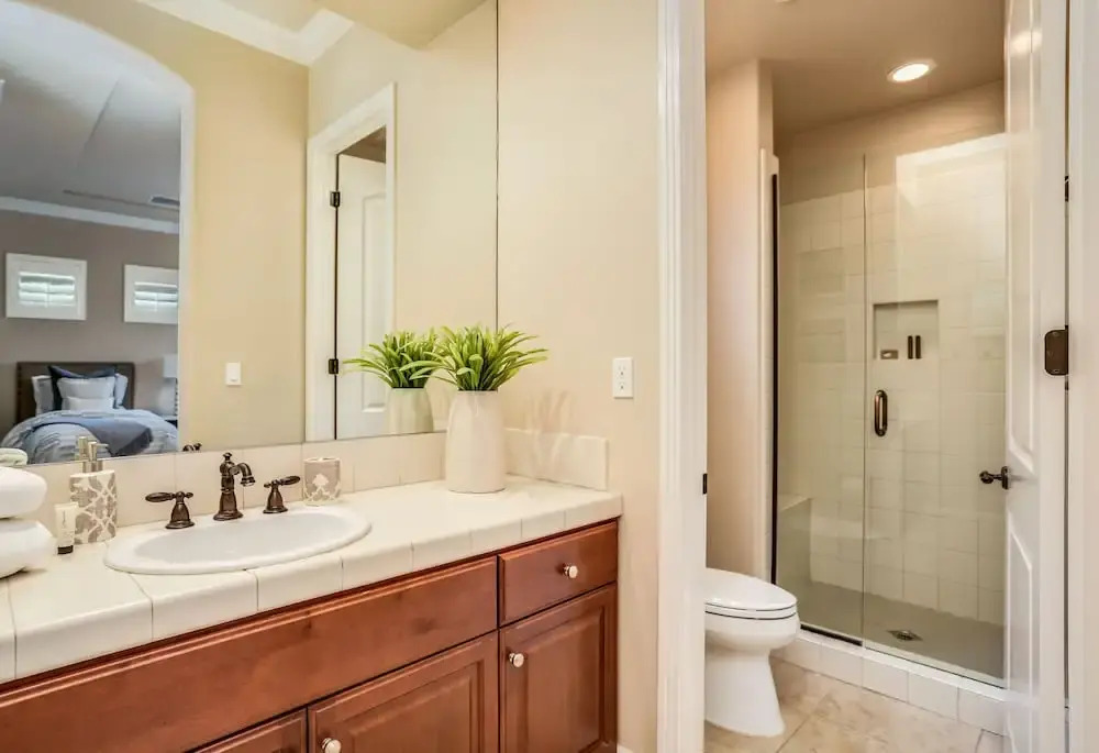 New Listing! Opulent 3-unit W/ Private Pool 7 Bedroom Home