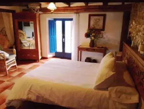 Casa Lucia