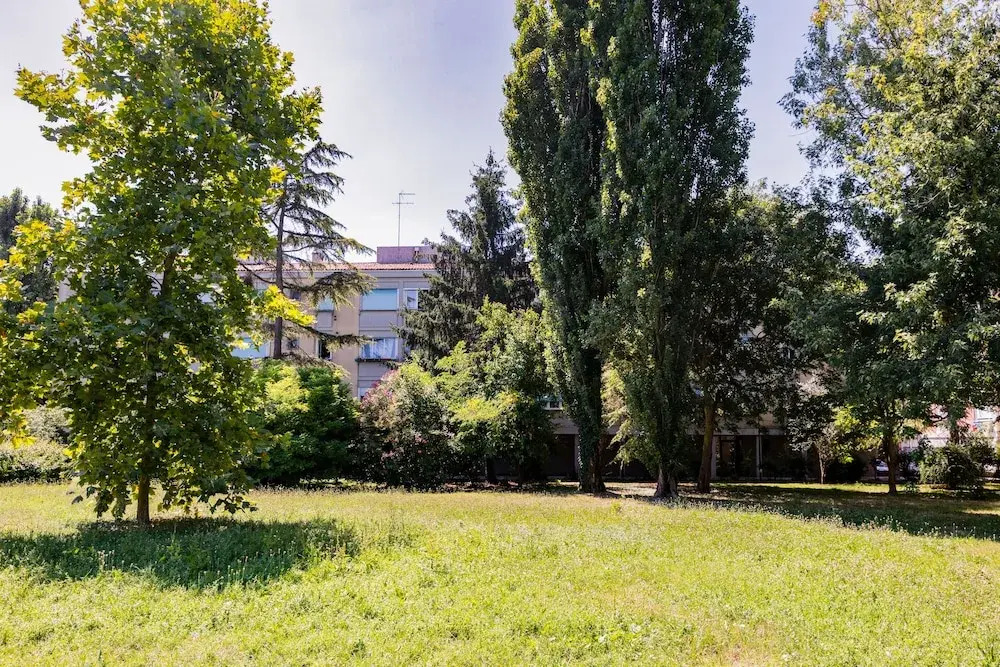 Dal Cortivo