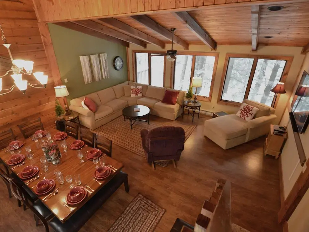 4 Br: Stemwinder 2