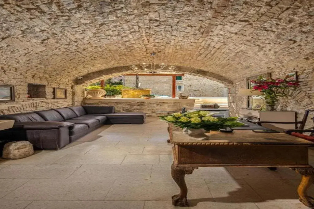 Hotel Agava Split
