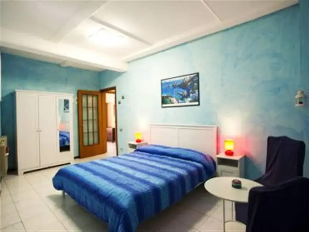 Comfortable Trastevere Apartment, Wifi, Parking