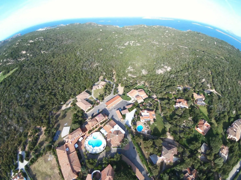 Hotel Nibaru