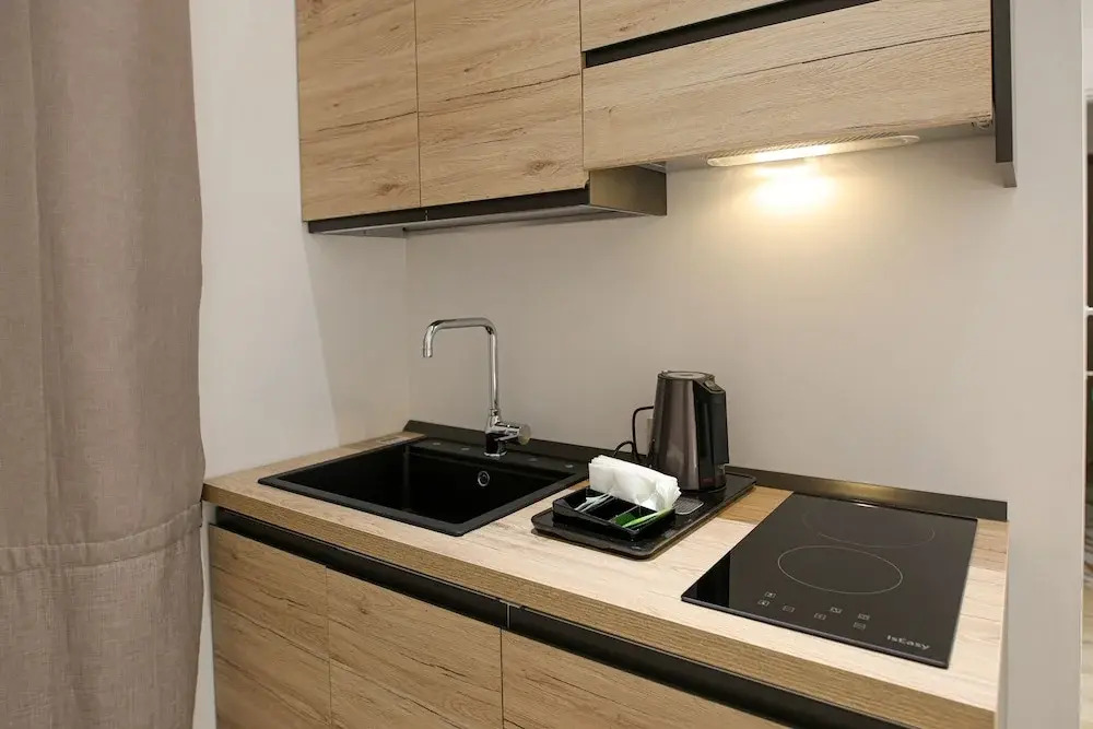 Edera Residence