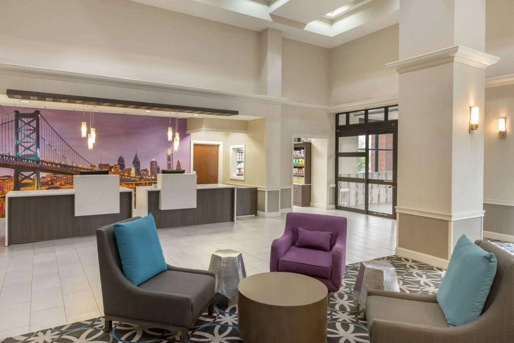 La Quinta by Wyndham Newark - Elkton