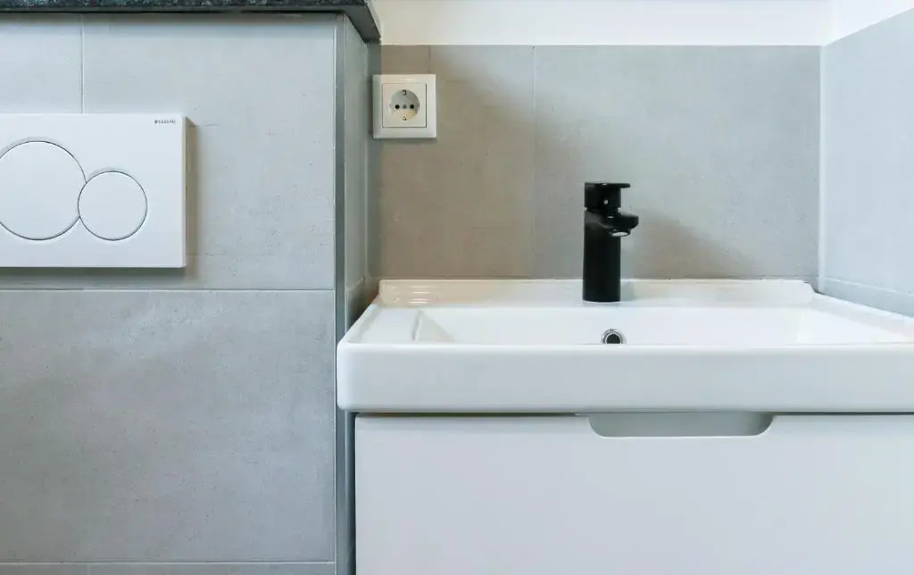 Haffkrug Appartement 8