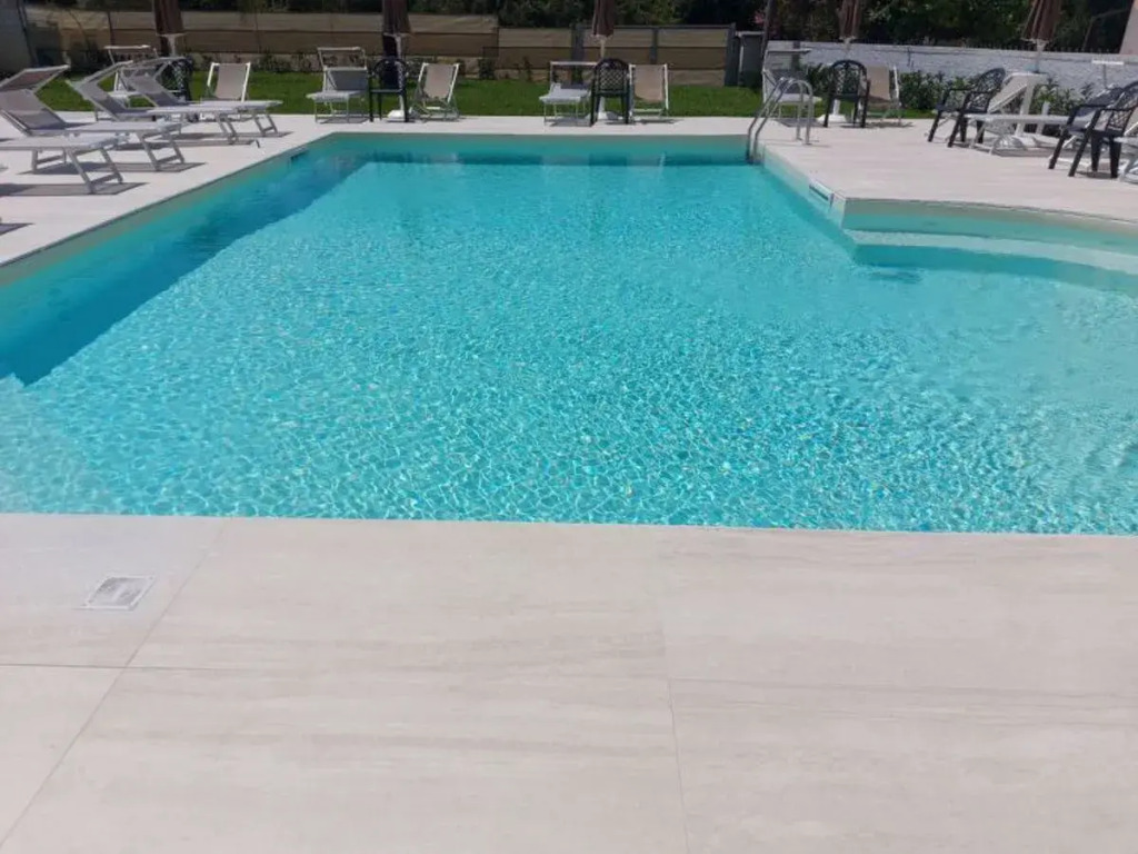 Casale Cilento 34552
