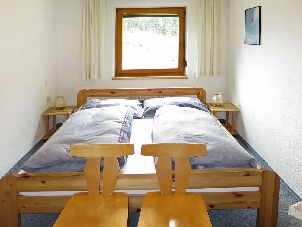 Holiday Home Julia by Interhome