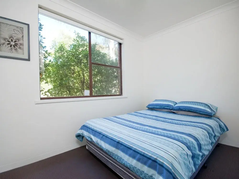 Kurranulla, Unit 1/15 Weatherly Close