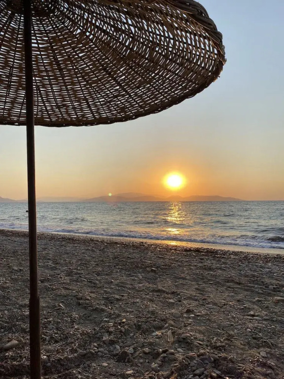 Lazoğlu Bungalov