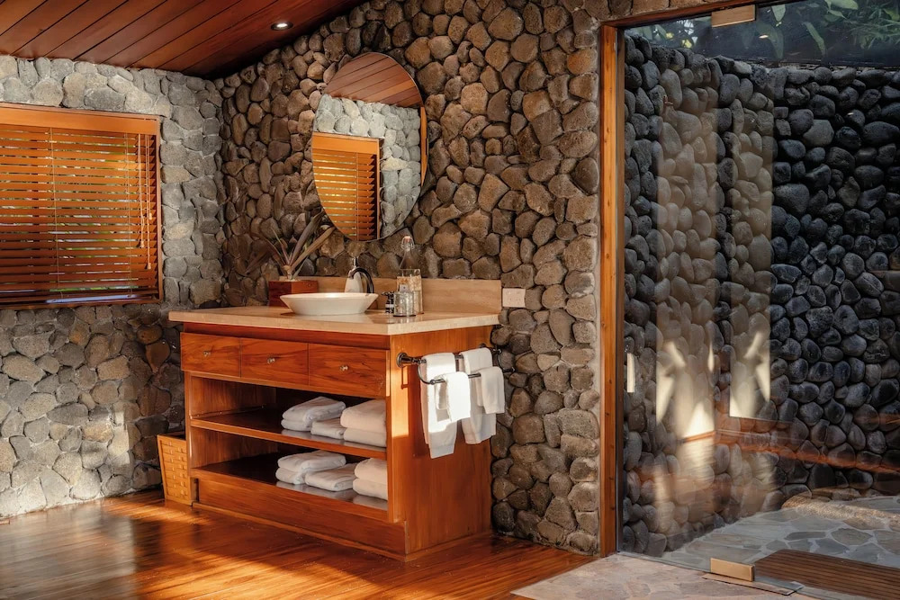 The Wakaya Club and Spa