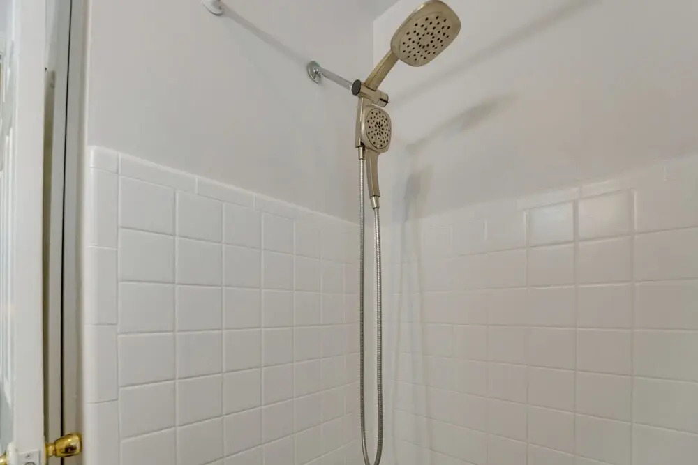 Pet-friendly Dearborn Home < 2 Mi to Downtown!
