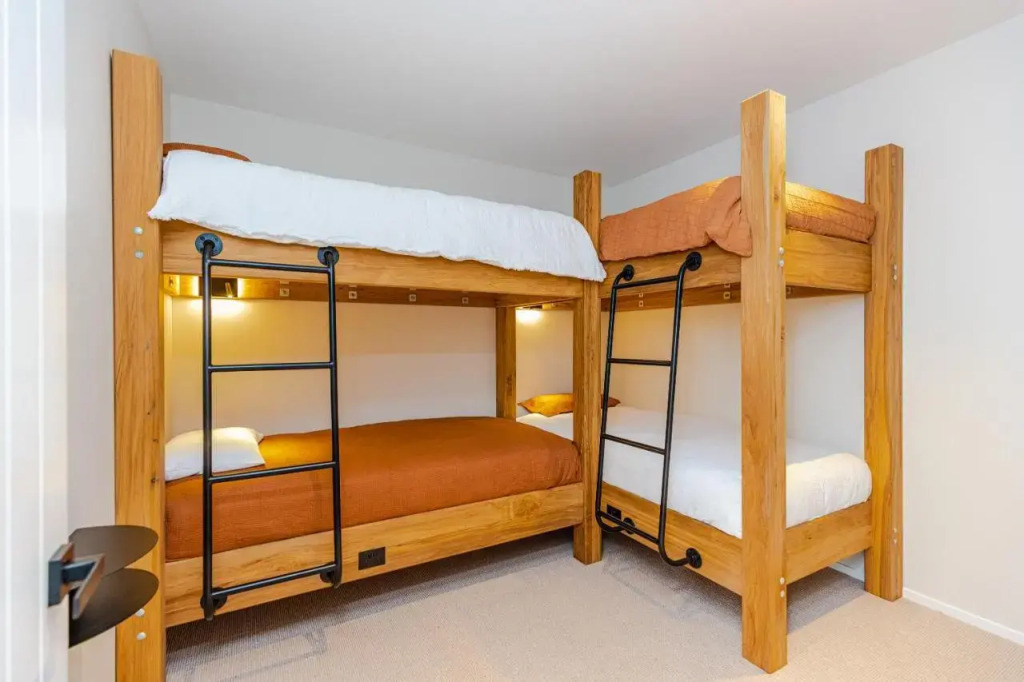 Rata Boutique Apartments